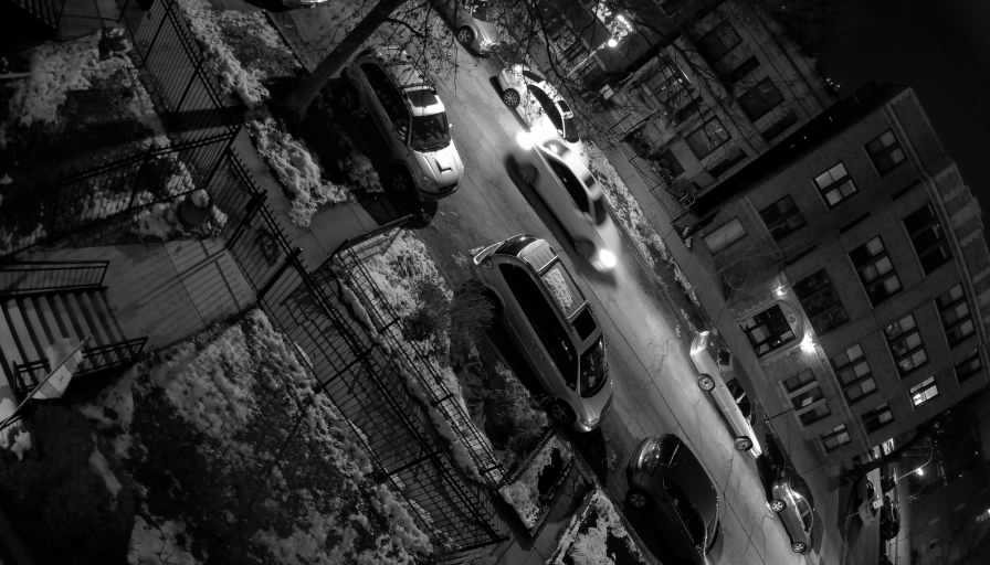 Reolink Camera One_00_Reolink Home Hub One_20251216232258.jpg